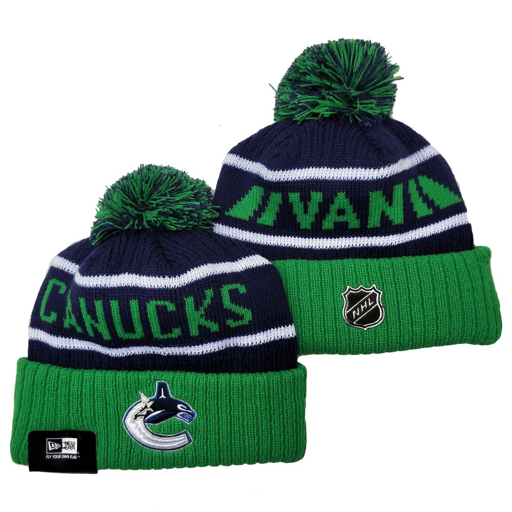 vancouver_canucks_beanies_knit_hat_418b6tlx9vmh.jpg