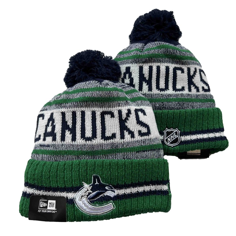 vancouver_canucks_beanies_knit_hat_vxyi98pzg4n6.jpg