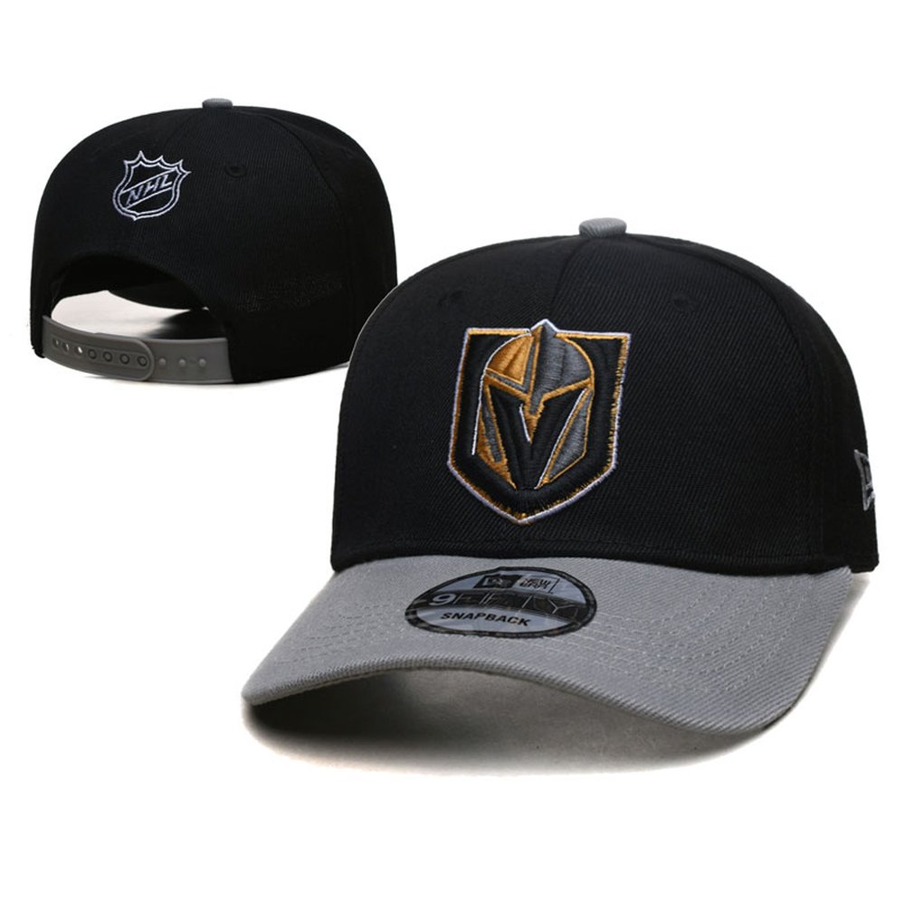 vegas_golden_knights_adjustable_hat_176qghhkcybu.jpg