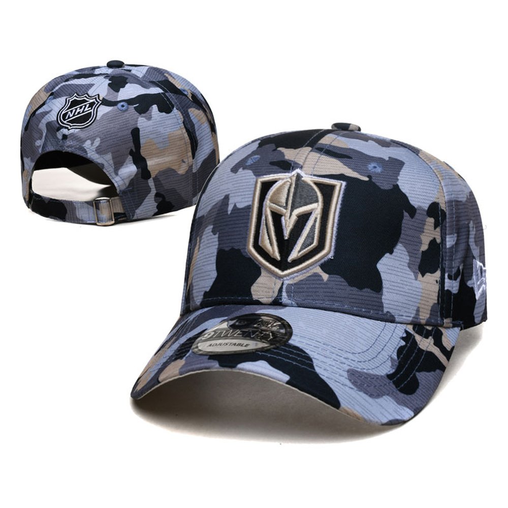 vegas_golden_knights_adjustable_hat_fe2c3wsi86cx.jpg