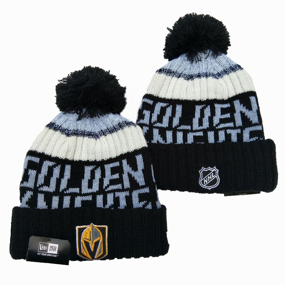vegas_golden_knights_beanies_knit_hat_2cgs7kuh92cd.jpg
