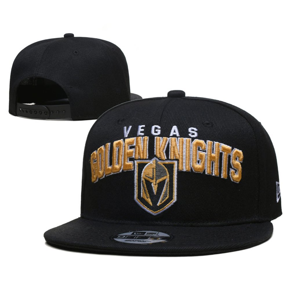 vegas_golden_knights_snapback_hat_4gbv5ee6hivj.jpg
