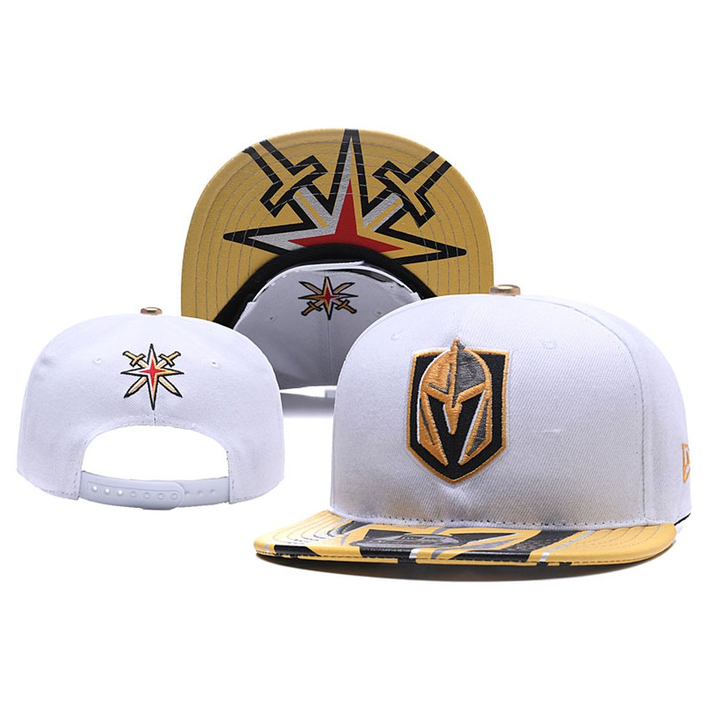 vegas_golden_knights_snapback_hat_woamv40bqwuj.jpg