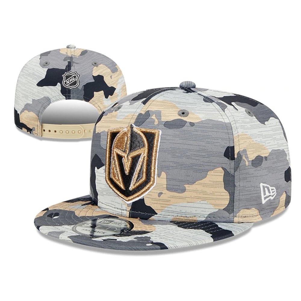 vegas_golden_knights_snapback_hat_xz6hg995k9ib.jpg