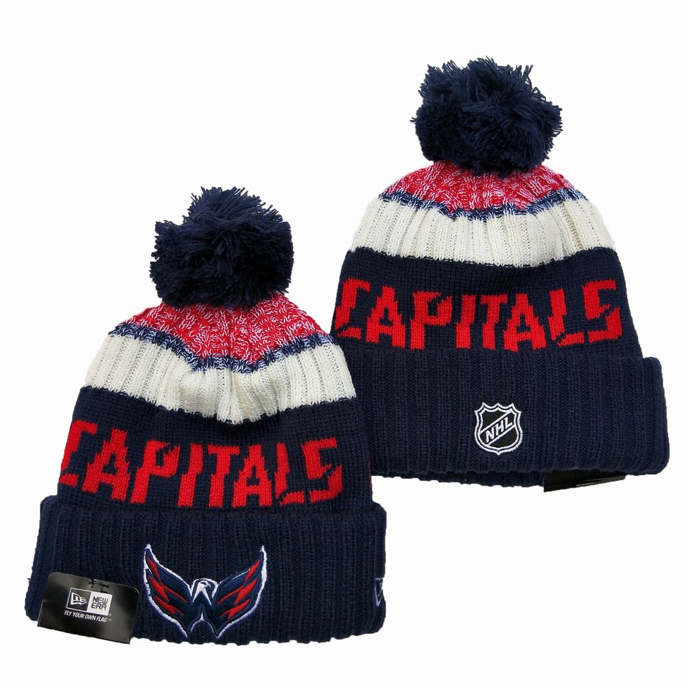 washington_capitals_beanies_knit_hat_45hgmebt2ysd.jpg