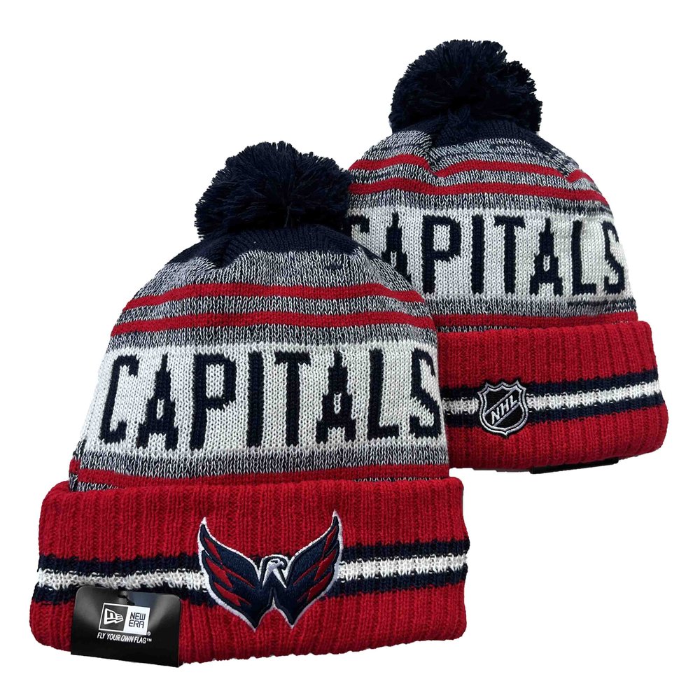 washington_capitals_beanies_knit_hat_5k0ueez7m4ul.jpg