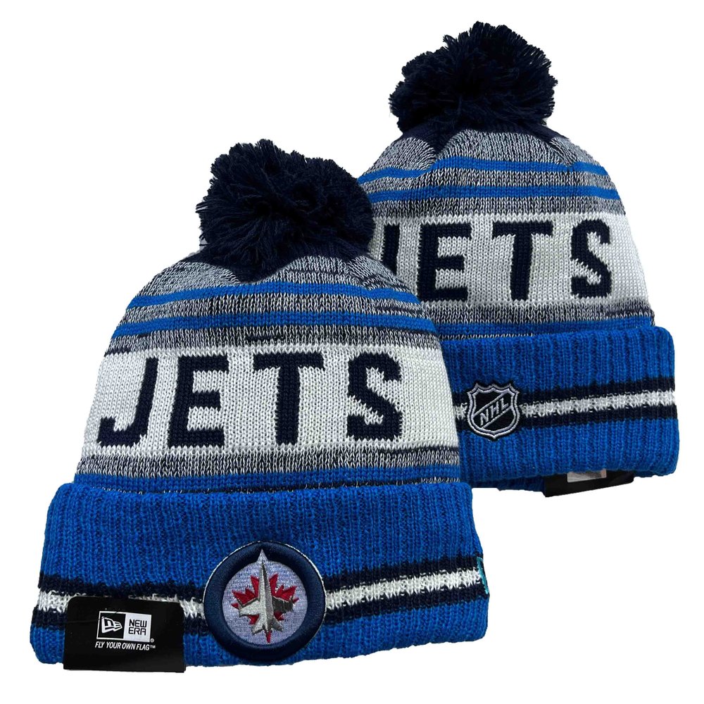 winnipeg_jets_beanies_knit_hat_vv9qdamityr5.jpg