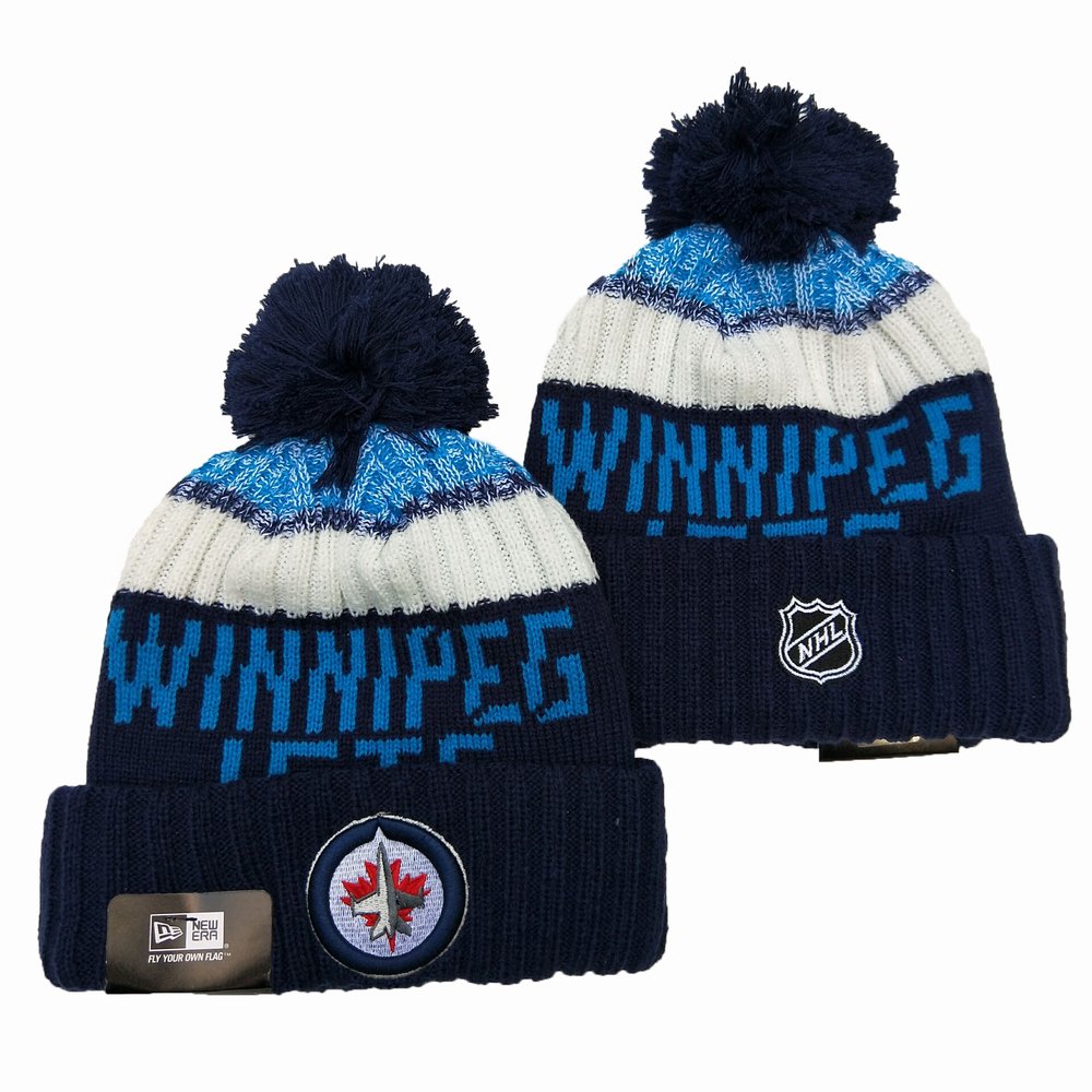 winnipeg_jets_beanies_knit_hat_w8p7bxg0zv5r.jpg