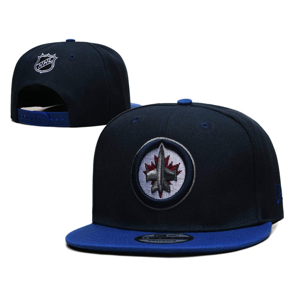 winnipeg_jets_snapback_hat_oye9z0hn5w2i.jpg