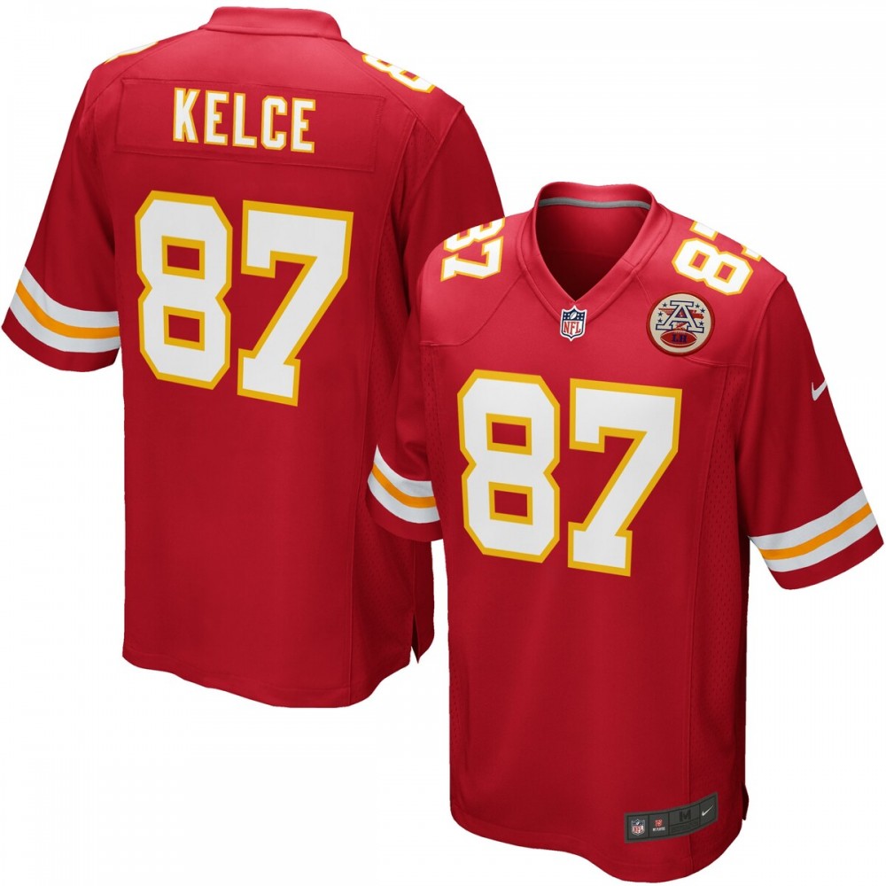 youth-nike-travis-kelce-red-kansas-city-chiefs-game-jersey_pi2119000_altimages_ff_2119261alt1_full.jpg_hv_2_amp_w_1200-1000x1000