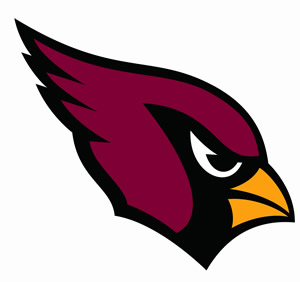Arizona Cardinals