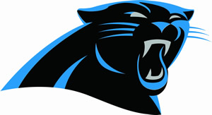 Carolina Panthers