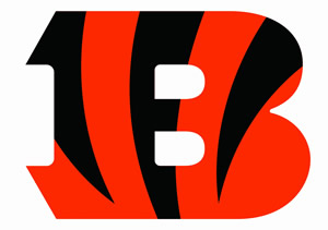 Cincinnati Bengals