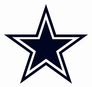 Dallas Cowboys