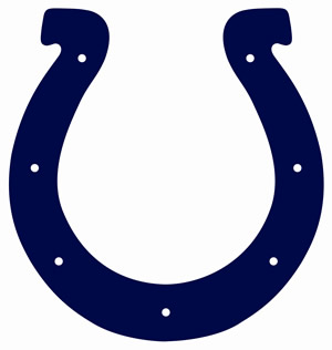 Indianapolis Colts