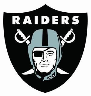 Las Vegas Raiders