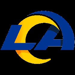 Los Angeles Rams