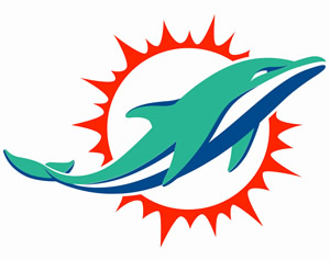Miami Dolphins