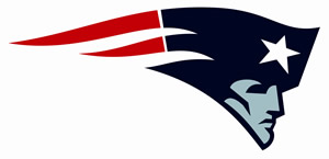 New England Patriots