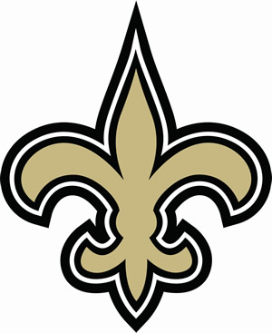 New Orleans Saints