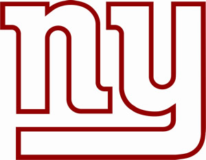 New York Giants