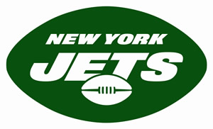 New York Jets