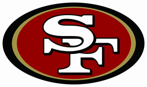 San Francisco 49ers